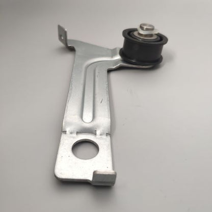 IDLER PULLEY 8547174