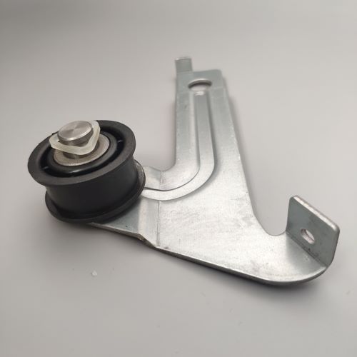 IDLER PULLEY 8547174