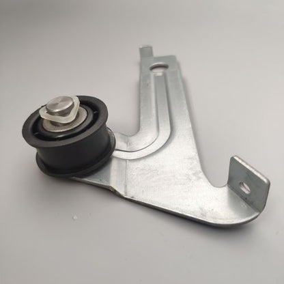 IDLER PULLEY 8547174