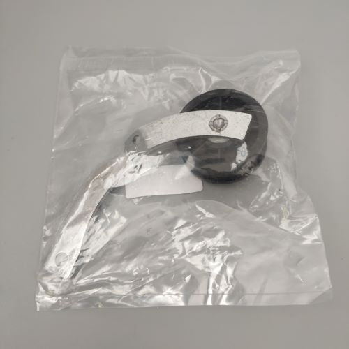 IDLER PULLEY 37001287