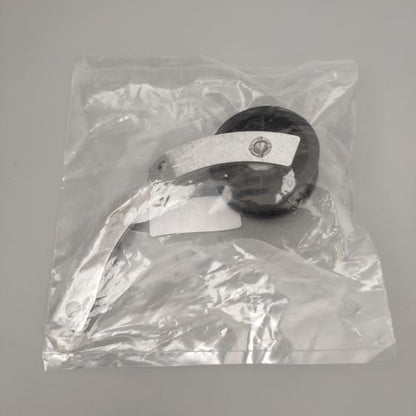 IDLER PULLEY 37001287