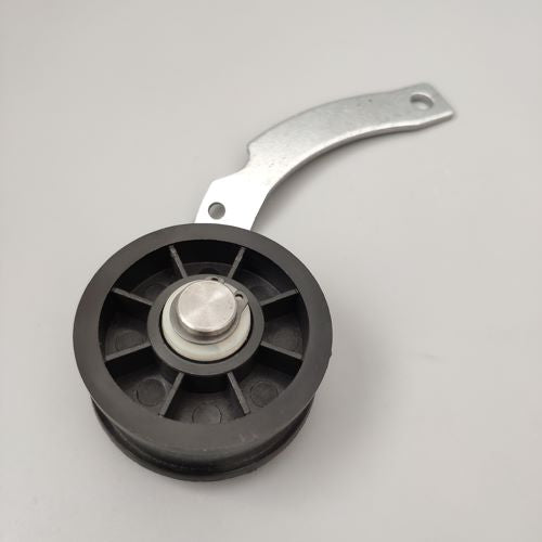 IDLER PULLEY 37001287