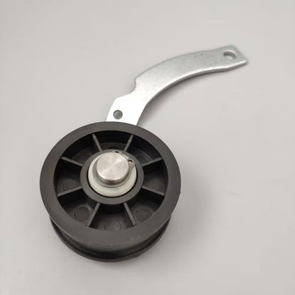 IDLER PULLEY 37001287