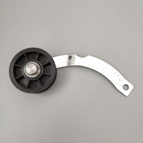 IDLER PULLEY 37001287