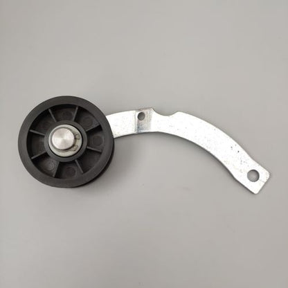 IDLER PULLEY 37001287