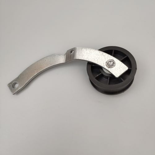 IDLER PULLEY 37001287