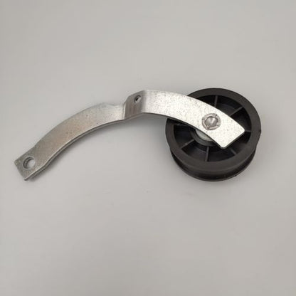IDLER PULLEY 37001287