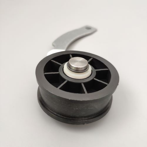 IDLER PULLEY 37001287