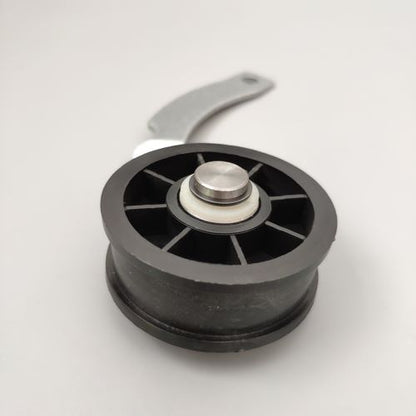 IDLER PULLEY 37001287