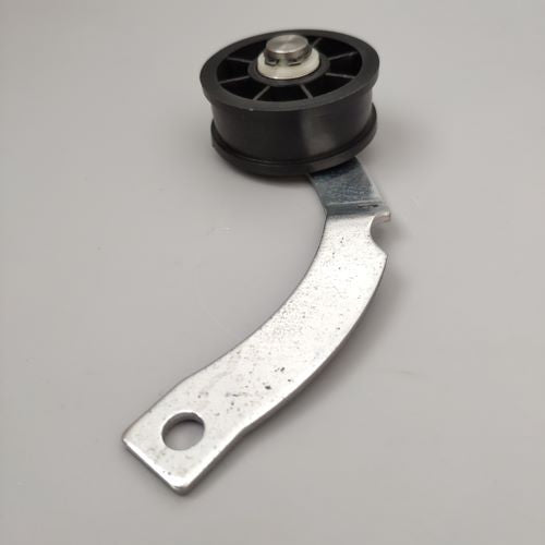 IDLER PULLEY 37001287