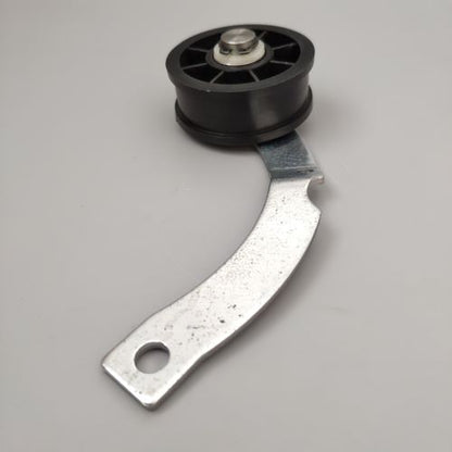 IDLER PULLEY 37001287