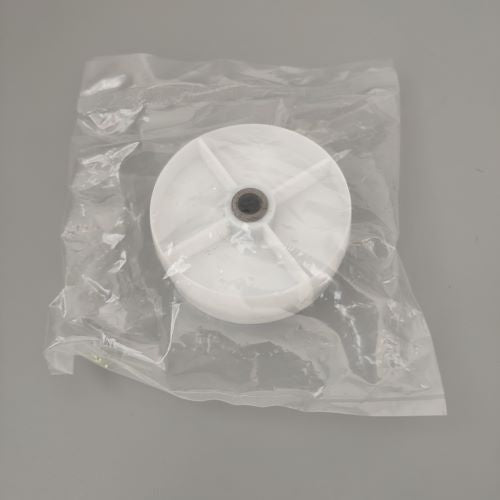 IDLER PULLEY 3037050