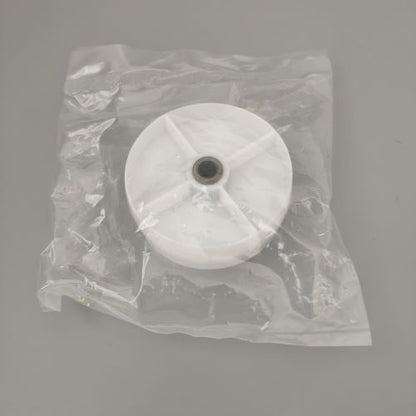 IDLER PULLEY 3037050