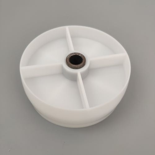 IDLER PULLEY 3037050