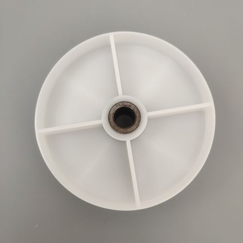 IDLER PULLEY 3037050