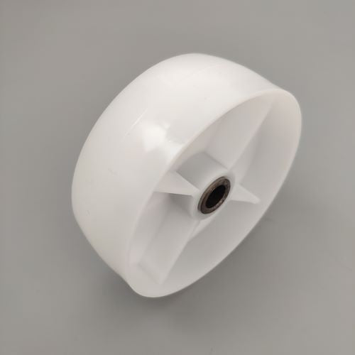 IDLER PULLEY 3037050