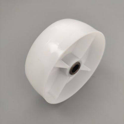 IDLER PULLEY 3037050