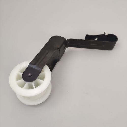 IDLER PULLEY 691366
