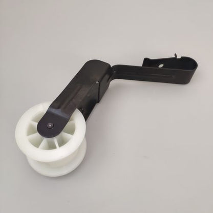 IDLER PULLEY 691366