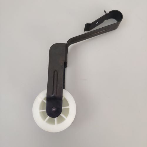 IDLER PULLEY 691366