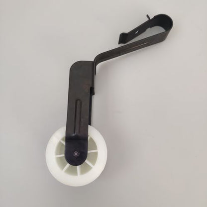 IDLER PULLEY 691366