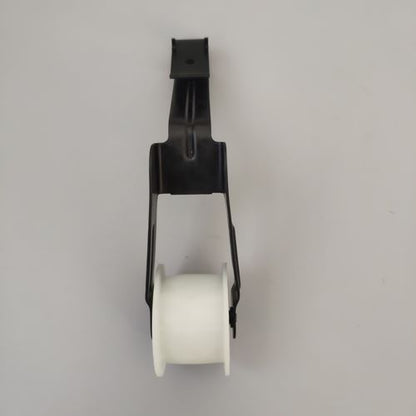 IDLER PULLEY 691366