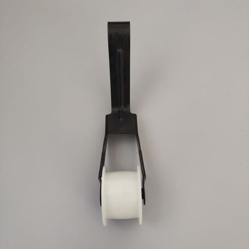 IDLER PULLEY 691366