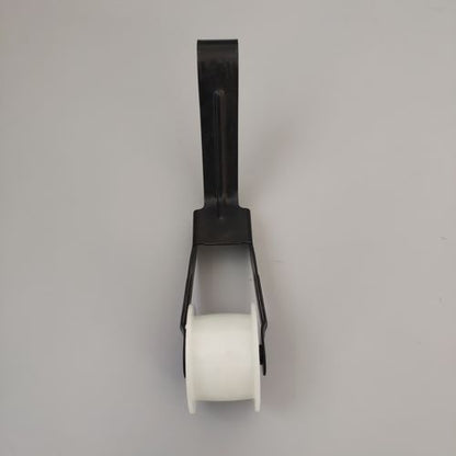 IDLER PULLEY 691366