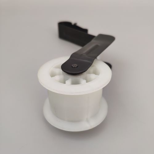 IDLER PULLEY 691366