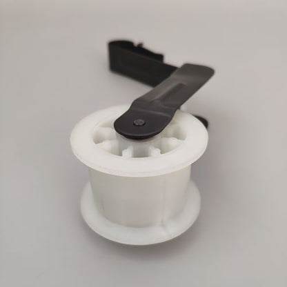 IDLER PULLEY 691366