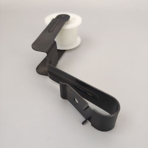 IDLER PULLEY 691366