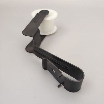 IDLER PULLEY 691366