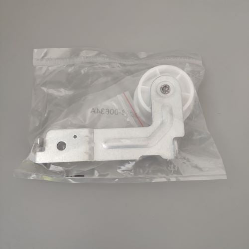 IDLER PULLEY DC93-00634A