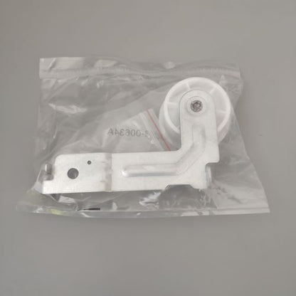 IDLER PULLEY DC93-00634A