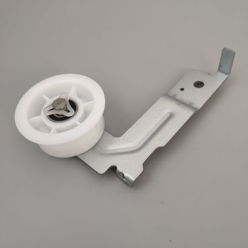 IDLER PULLEY DC93-00634A