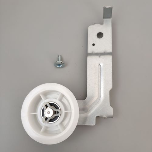 IDLER PULLEY DC93-00634A