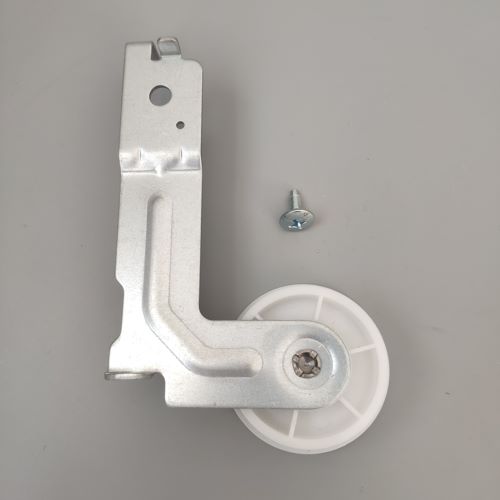 IDLER PULLEY DC93-00634A