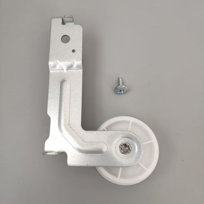 IDLER PULLEY DC93-00634A