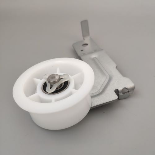IDLER PULLEY DC93-00634A