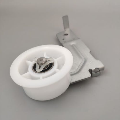 IDLER PULLEY DC93-00634A