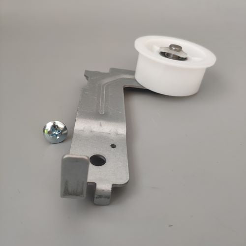 IDLER PULLEY DC93-00634A