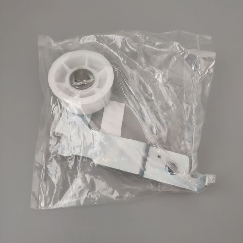 IDLER PULLEY DC96-00882C