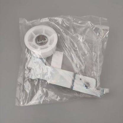 IDLER PULLEY DC96-00882C