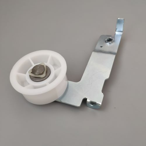 IDLER PULLEY DC96-00882C