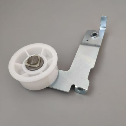 IDLER PULLEY DC96-00882C