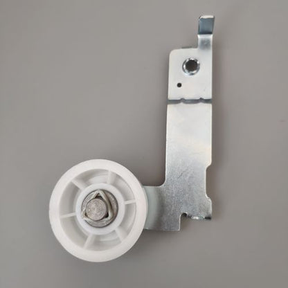 IDLER PULLEY DC96-00882C