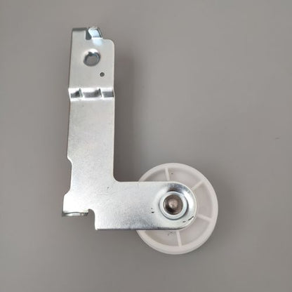 IDLER PULLEY DC96-00882C