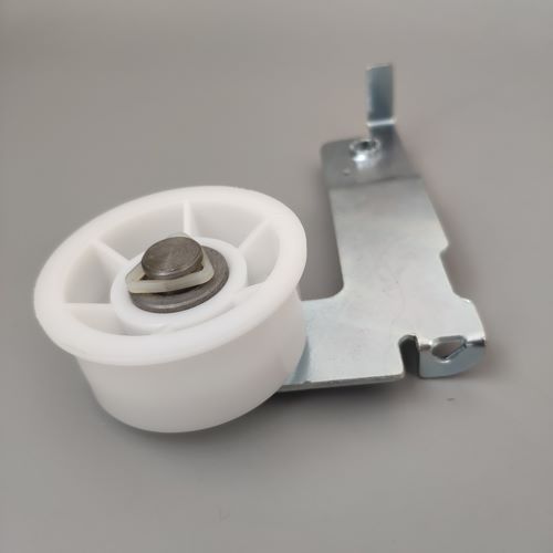 IDLER PULLEY DC96-00882C
