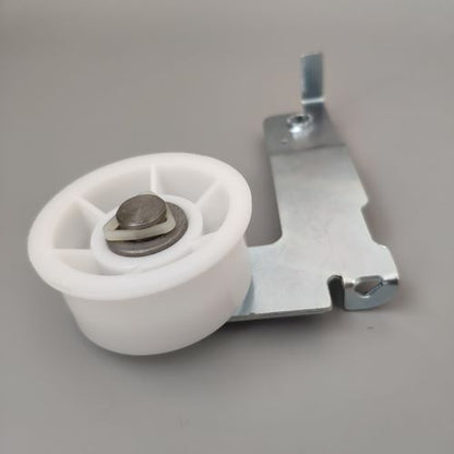 IDLER PULLEY DC96-00882C