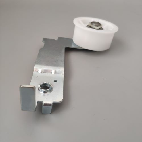 IDLER PULLEY DC96-00882C